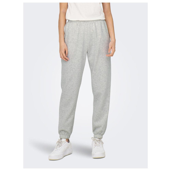 Only Γυναικείο παντελόνι φόρμας Only Γυναικείο παντελόνι φόρμας